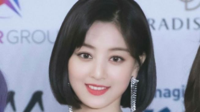 Daftar 11 'Visual Leaders' Girl Group K-pop yang Terkenal, Ada Jihyo TWICE