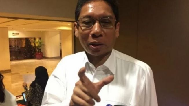 Dirjen Kemendag Tersangka Kasus Migor, DPR: Harus Ada Upaya Agresif Selesaikan Masalah Ini