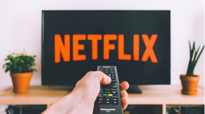 Netflix Berencana Terapkan Biaya Tambahan Bagi Pengguna Akun Sharing