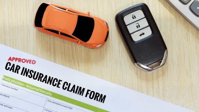 Perhatikan Syarat Klaim Asuransi Mobil yang Harus Dipenuhi