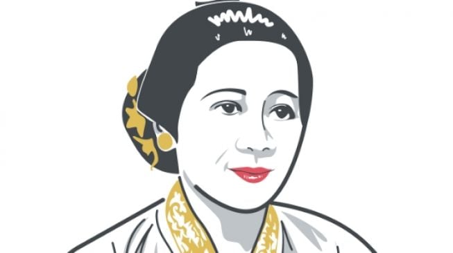 Memperingati Hari Kartini, Ini Rekomendasi 9 Caption yang Bisa Digunakan!