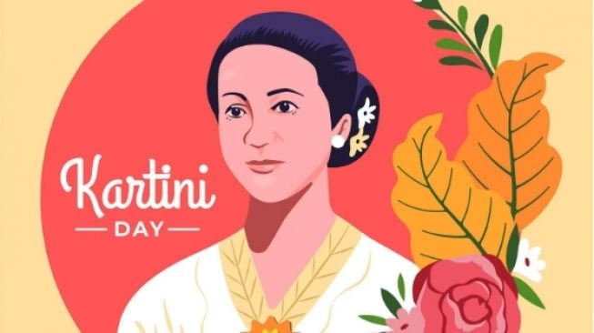 Agar Makin Seru dan Berkesan, Ini 5 Cara Memperingati Hari Kartini