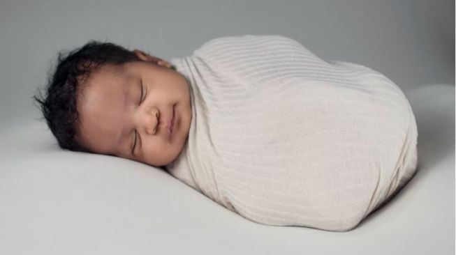 Penelitian Terbaru Telah Pecahkan Misteri Sindrom Kematian Bayi Mendadak atau Sudden Infant Death Syndrome