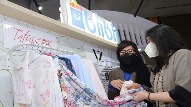Masuk Fortune Southeast Asia 500, Ini Fokus Emiten BELI Tingkatkan Kinerja di 2025