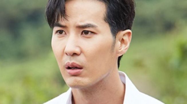 Drama Kim Ji Suk (Soompi)