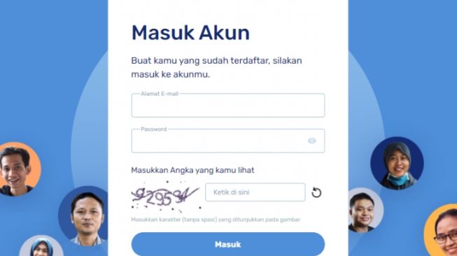 Kartu Prakerja Gelombang 27 Dibuka: Simak Jadwal, Cara Daftar, Syarat hingga Link Daftar