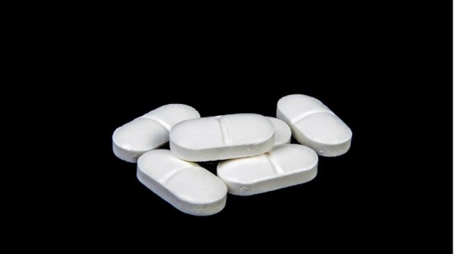 Mefenamic Acid Obat Apa? Ketahui Kegunaan dan Aturan Pakainya