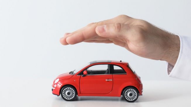 Asuransi Kehilangan Mobil dan Cara Klaimnya