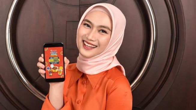 Jadi Momen Paling Ditunggu, Ini 4 Tips Mudik Saat Pandemi ala Melody Laksani