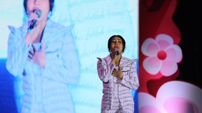 Sambut Hari Kartini, PNM Rilis Lagu Mekaar Buat Kita dalam Wonderful & Magnificent