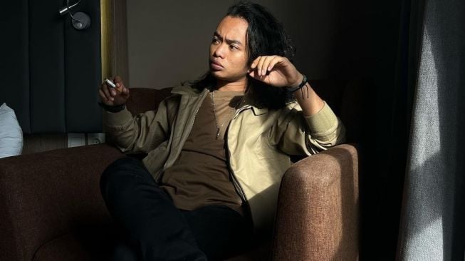 Subscriber Zidan Turun Drastis usai Parodikan Andika Kangen Band, The Power of Netizen Nyata