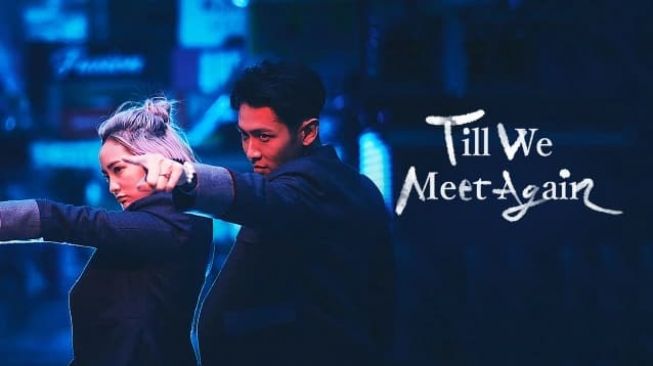 Ulasan Till We Meet Again: Film Sedih Taiwan Bergenre Lengkap