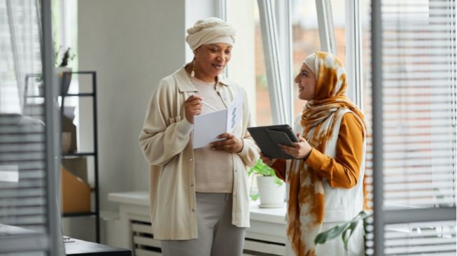 6 Manfaat Bisa Beragam Bahasa atau Polyglot dalam Dunia Kerja