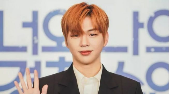 Sudah Dinantikan, Ready to Ride Kang Daniel Dikonfirmasi Akan Rilis Hari Ini!