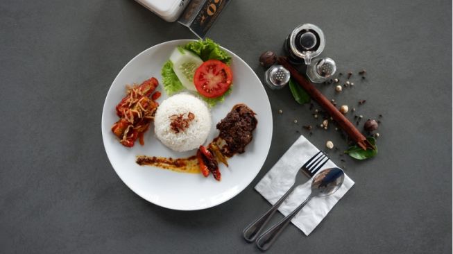 5 Saran Menu Olahan Daging untuk Berbuka Puasa