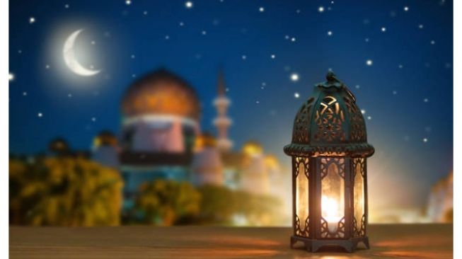 Apa Pebedaan Nuzulul Quran dan Lailatul Qadar? Terjadi saat Bulan Ramadhan