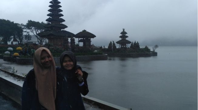 7 Rekomendasi Tempat Wisata Edukatif di Bali untuk Anak SD: Liburan Seru dan Murah