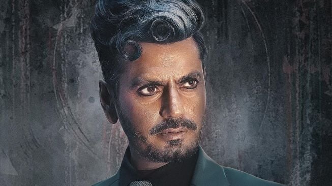 Seleb Bollywood Ultah Bulan Mei (Instagram/@nawazuddin._siddiqui)