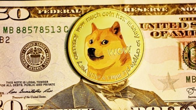 Riset Terbaru Menyebut Kripto DOGE Akan Kehilangan Nilainya dalam Tiga Tahun