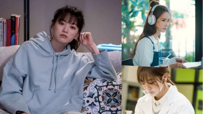 9 Profesi di Drama Korea yang Mungkin Tak Pernah Terlintas di Pikiranmu