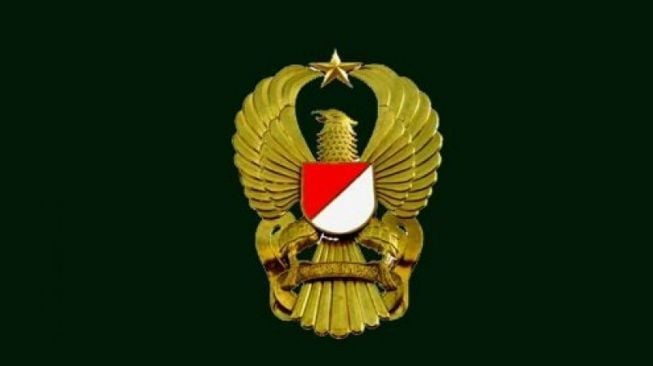 Prajurit TNI Dilarang Keras Minta Bantuan Lebaran