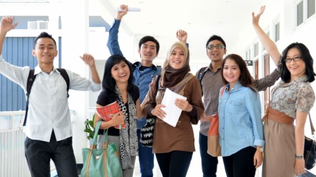 Simak! Jadwal Pendaftaran Universitas Gunadarma 2022