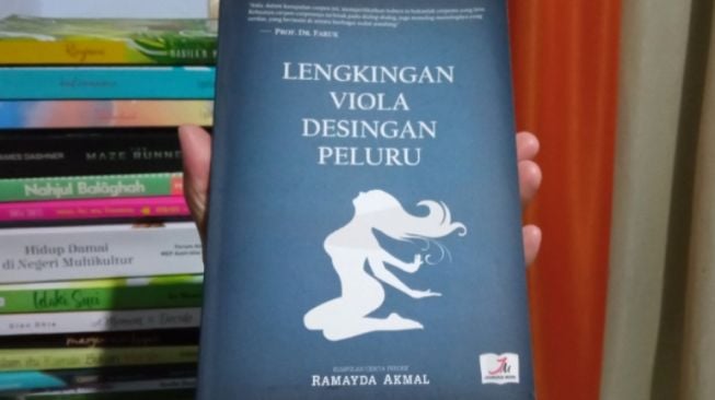 Bekerjalah Sesuai Passion dan Bergayalah Sesuai Isi Kantong