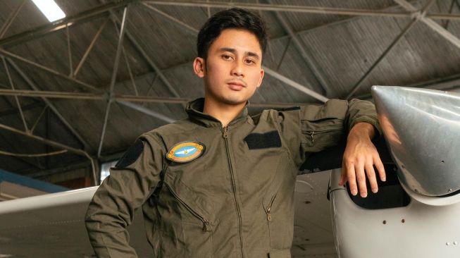 Gosip Selingkuh dengan Mimi Bayuh Viral, Raffi Ahmad Diduga Bantu Hilangkan Rumor Alshad Ahmad Hamili Mantan Pacar