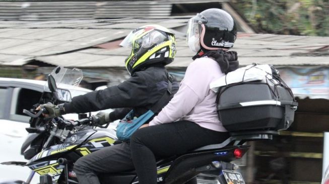 Jalur Alternatif Mudik ke Jawa Tengah, Antisipasi Jalan Nasional Macet!