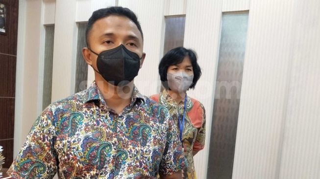 Pelaku Pengeroyokan Pria di Kedai Tuak Medan Ditangkap, Polisi Bilang Begini