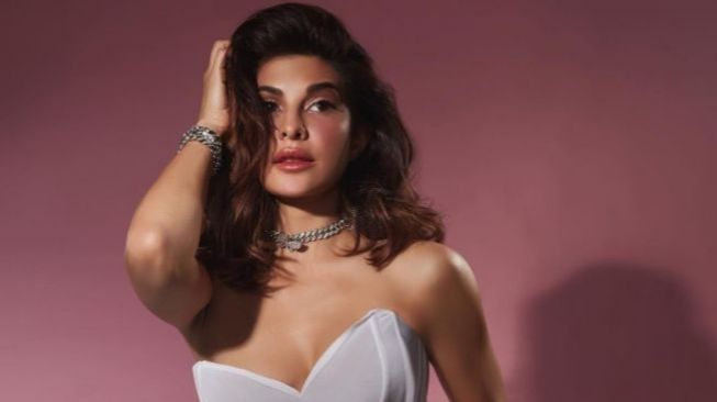 Terseret Pencucian Uang, Ini Total Aset Jacqueline Fernandez pada Kasus Pemerasan Sukesh Chandrashekhar