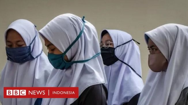 Beasiswa LPDP: Mengapa Proses Seleksi Bias Agama dan Terjadi Berulang Kali?