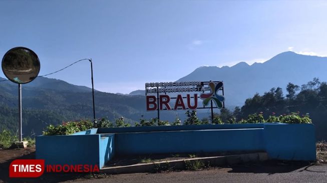 Rekomendasi Wisata Peternakan Sapi Perah, Coba ke Brau Kota Batu