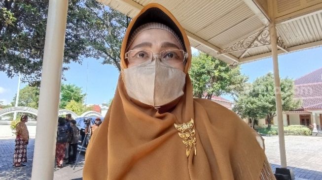 Satu Sopir Kedapatan Bawa Narkoba, 728.700 Kendaraan Masuk DIY