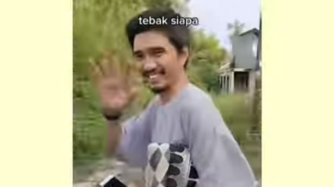Duta Sheila On 7 Disapa Orang di Jalan, Sikapnya Jadi Omongan