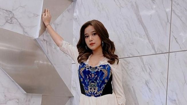 Jurinya Gimmick, Brisia Jodie Buka-bukaan soal Ajang Indonesian Idol