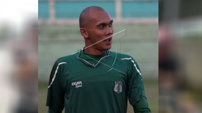 Timnas U-17 Kalah Telak Dari Malaysia, Netizen Singgung Teriakan Sombong Lokal Pride Markus Horison