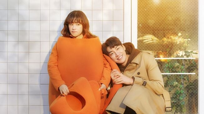 Drama Choi Kang Hee (Soompi)