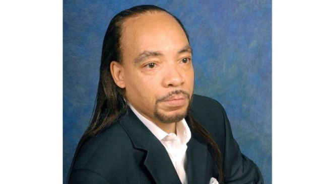 Bunuh Tunawisma, Rapper Kidd Creole Dihukum 16 Tahun Penjara