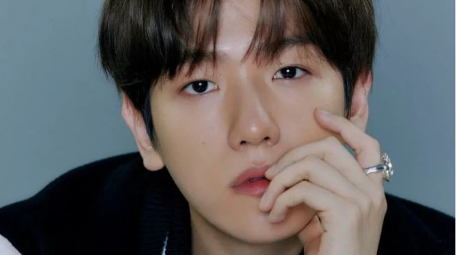 Ulang Tahun ke-30, Ini 3 Alasan Mengapa Fans Baekhyun EXO Justru Bertambah