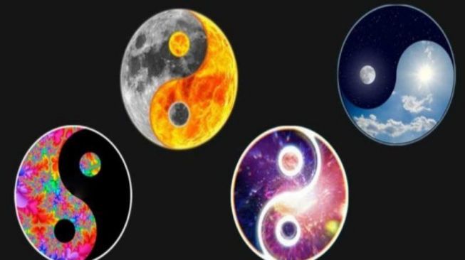 Tes Kepribadian: Energi Positif Apa yang Kamu Bawa kepada Orang Lain?