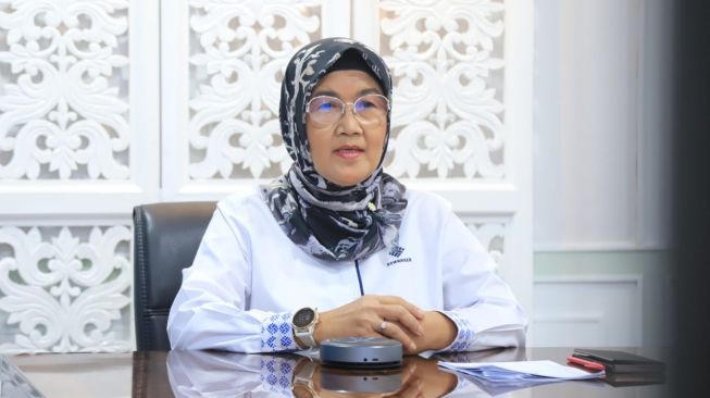 Kemnaker Minta Pengusaha Bayar Upah Lembur bagi Pekerja yang Masuk di Hari Libur Nasional