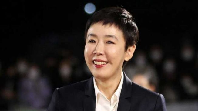 Aktris Senior Korsel Kang Soo-yeon Meninggal Dunia usai Alami Henti Jantung