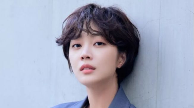 Jo Bo Ah Ungkap Pemikirannya Tentang Akhir Drama 'Military Prosecutor Doberman'