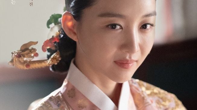 Drama Jang Hee Jin (Soompi)