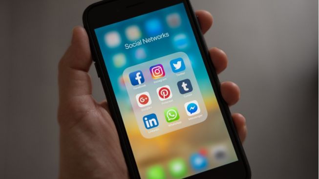 Kenali Ciri-ciri Akun Bodong Bank di Media Sosial