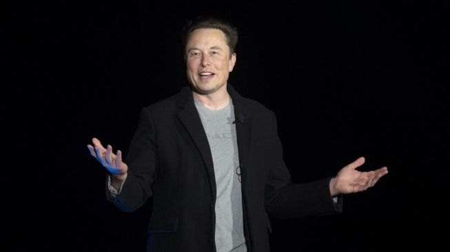 Elon Musk Mengisyaratkan Bakal Ada PHK Karyawan di Twitter