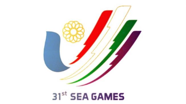 Klasemen Perolehan Medali SEA Games 2021: Indonesia Masih Coba Kejar Singapura