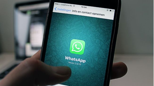 4 Cara Mengatasi WhatsApp Web Tidak Bisa Dibuka Khusus Windows maupun Mac