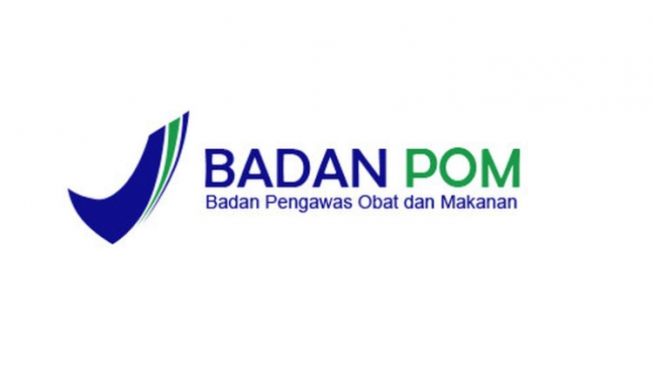 BPOM Diminta Beri Peringatan Berupa Label Terhadap Kemasan Pangan Berbahan Etilon Glikol